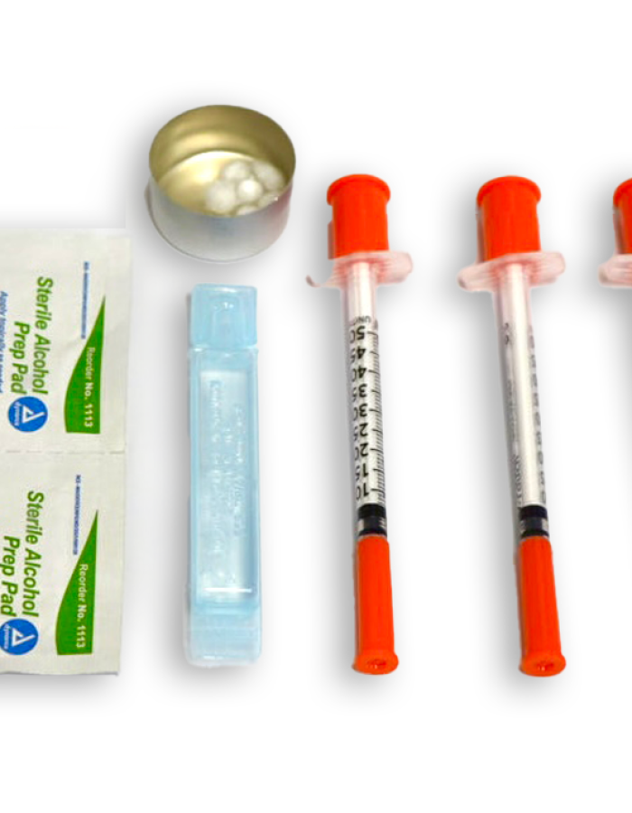 IV_Drug_Use_Kits_0002_Layer-5