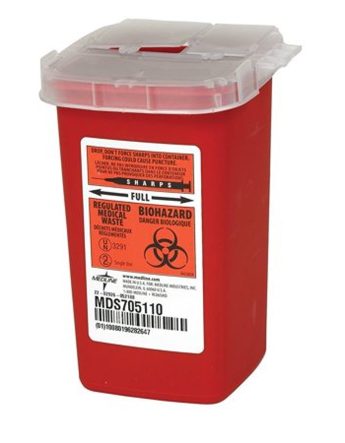 Sharps_Container_V